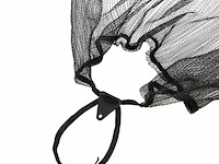 Kweektunnel - afbeelding 4 van  7