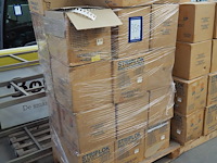 Kwik lok - afbeelding 1 van  4