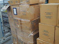 Kwik lok - afbeelding 2 van  4