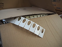 Kwik lok - afbeelding 4 van  4