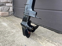 Kwikmotor - afbeelding 4 van  4