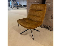 Ky - fauteuil - afbeelding 2 van  4