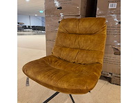 Ky - fauteuil - afbeelding 3 van  4