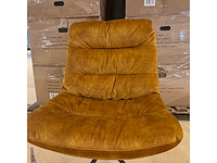 Ky - fauteuil - afbeelding 4 van  4
