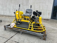 Ky industrial - 2025 - xy-80 - cementvlinder - afbeelding 10 van  12