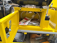 Ky industrial - 2025 - xy-80 - cementvlinder - afbeelding 5 van  15