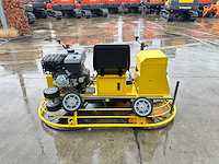 Ky industrial - 2025 - xy-80 - cementvlinder - afbeelding 11 van  15