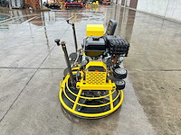 Ky industrial - 2025 - xy-80 - cementvlinder - afbeelding 13 van  15