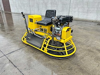 Ky industrial - 2025 - xy-80 - cementvlinder - afbeelding 14 van  15