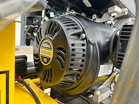 Ky industrial - 2025 - xy-80 - cementvlinder - afbeelding 12 van  12