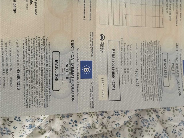 Kymco grand dink 250 cc scooter - afbeelding 11 van  19