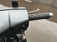 Kymco like 50 scooter - afbeelding 3 van  33