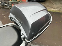 Kymco like 50 scooter - afbeelding 7 van  33