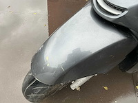 Kymco like 50 scooter - afbeelding 10 van  33