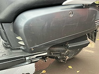 Kymco like 50 scooter - afbeelding 11 van  33