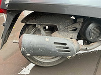 Kymco like 50 scooter - afbeelding 14 van  33