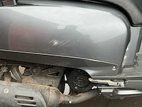 Kymco like 50 scooter - afbeelding 15 van  33