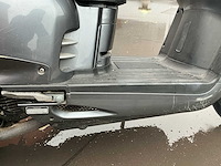 Kymco like 50 scooter - afbeelding 16 van  33