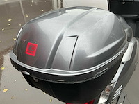 Kymco like 50 scooter - afbeelding 20 van  33