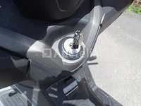 Kymco x town 125 scooter - afbeelding 9 van  28