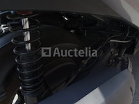 Kymco x town 125 scooter - afbeelding 15 van  28