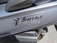 Kymco x town 125 scooter - afbeelding 25 van  28