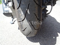 Kymco x town 125 scooter - afbeelding 28 van  28