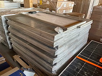 Kyocera corporation kc110-1 zonnepaneelset - 52-delige pallet - afbeelding 5 van  5