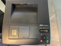 Kyocera ecosys fs-2020d 3d printer - afbeelding 2 van  5