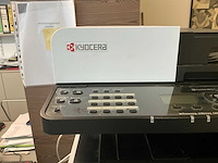 Kyocera ecosys m2040dn printer - afbeelding 2 van  6