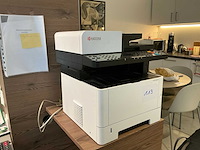 Kyocera ecosys m2040dn printer - afbeelding 6 van  6