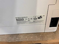 Kyocera ecosys m5526cdw printer - afbeelding 5 van  5