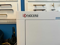 Kyocera ecosys p2040dn printer - afbeelding 3 van  6