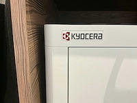 Kyocera ecosys p2040dn printer - afbeelding 2 van  6