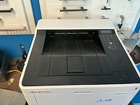 Kyocera ecosys p2040dn printer - afbeelding 1 van  1