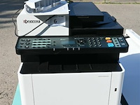 Kyocera printer - afbeelding 2 van  5