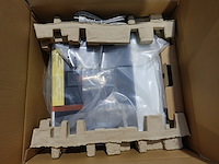 Kyocera printer - afbeelding 2 van  4