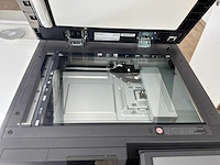 Kyocera taskalfa 2551ci multifunctionele printer - afbeelding 5 van  7