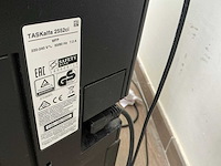 Kyocera taskalfa 2552ci multifunctional - afbeelding 7 van  7