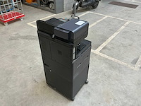Kyocera taskalfa 307ci multifunctional - afbeelding 3 van  6