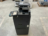 Kyocera taskalfa 307ci multifunctional - afbeelding 4 van  6