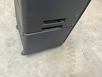 Kyocera taskalfa 307ci multifunctional - afbeelding 6 van  6