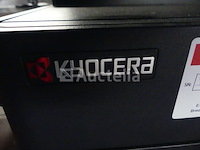 Kyocera taskalfa 3252ci printer - afbeelding 1 van  9