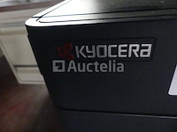Kyocera taskalfa 3252ci printer - afbeelding 8 van  9