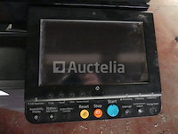 Kyocera taskalfa 3252ci printer - afbeelding 9 van  9