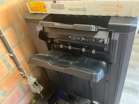 Kyocera taskalfa 4053ci laserprinter - afbeelding 4 van  8