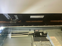 Kyocera taskalfa 4053ci laserprinter - afbeelding 4 van  5