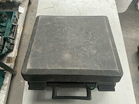 Kyoritsu 3125 isolatierester - afbeelding 3 van  3