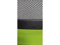 Kyos - conference chair (2x) - afbeelding 9 van  10