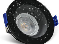 Kyotech inbouw led-spots (set van 6) - afbeelding 6 van  6